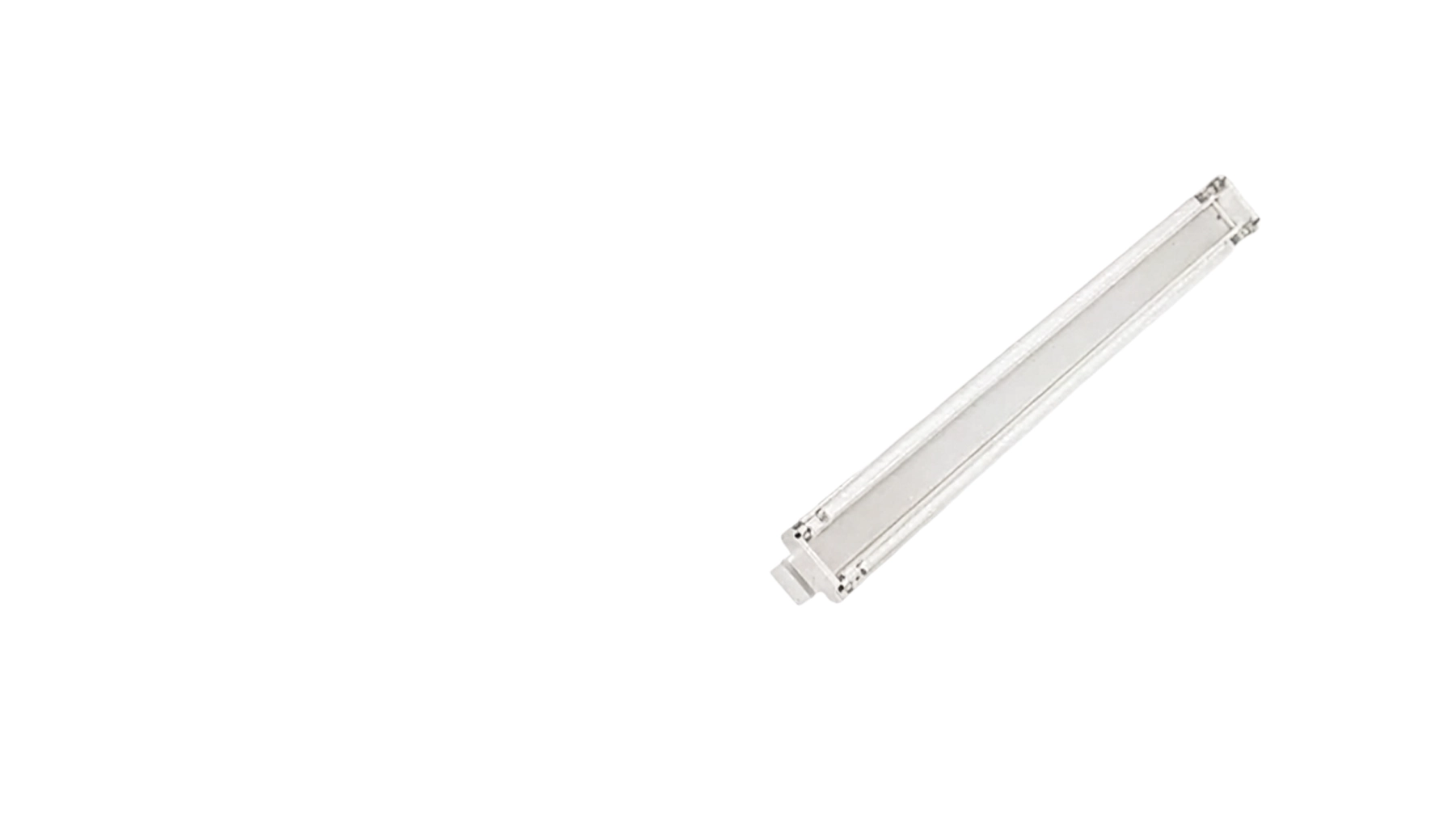 Светодиодные уличные светильники из распродажи