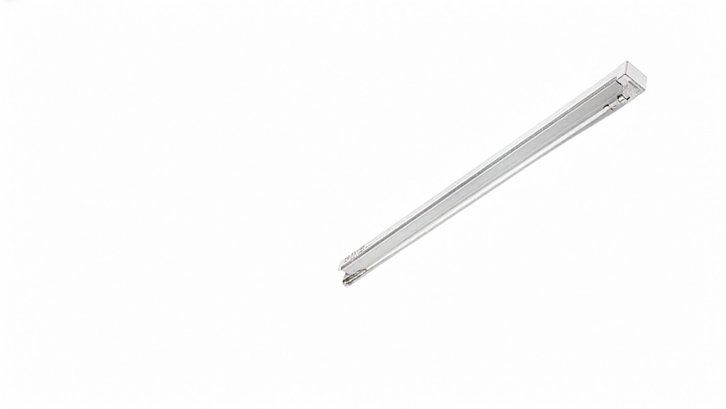 Прожекторы для фасадов и производственных зон