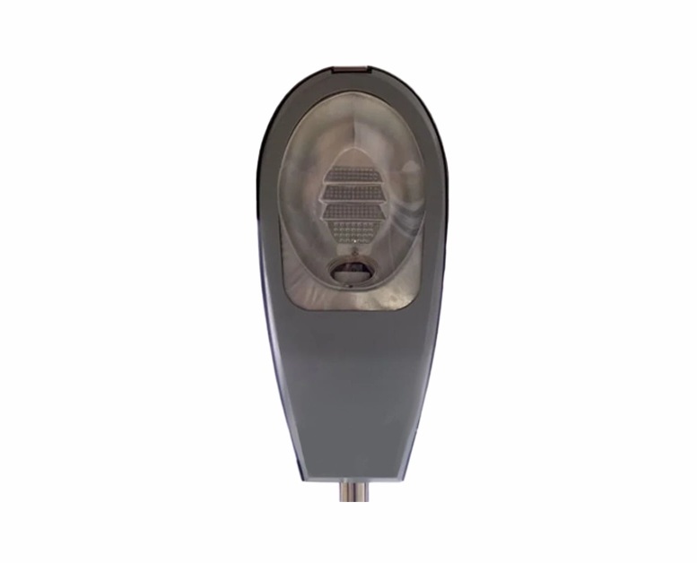 Освещение для офиса, склада и улицы