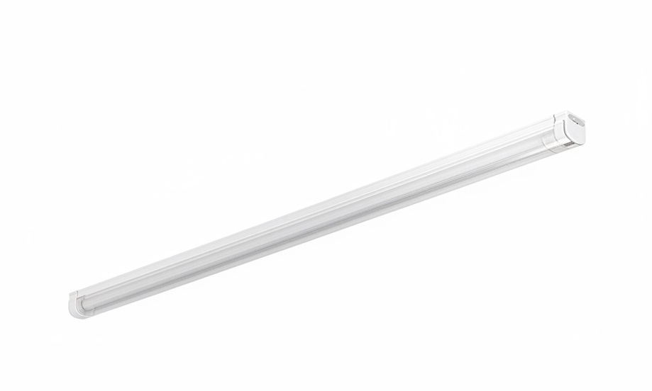 Лампы для коммерческих и бытовых задач